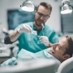 Why Don’t Dentists Use Nitrous Oxide Anymore? Dental Anesthesia