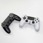 PS5 30th Anniversary Pre Order Sony’s Special Edition