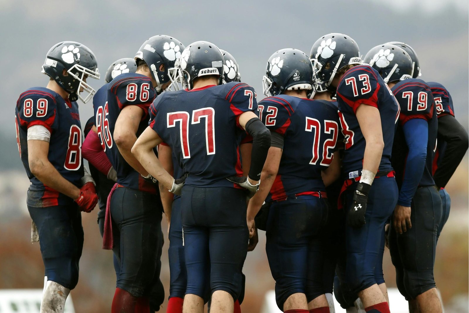 how selective is sprint football at west point